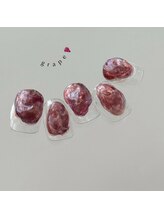 カーム(Calm)/90min