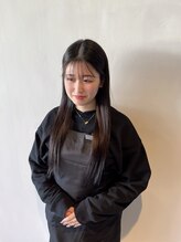 ソル(sol)&nbsp;nanami 