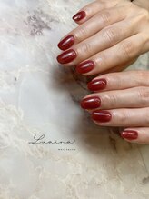 ルアイナ(LUAINA)/ワンカラー