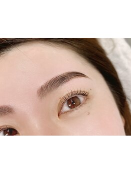 初めての方にオススメ