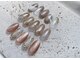プティ ネイル(Petite nail)の写真