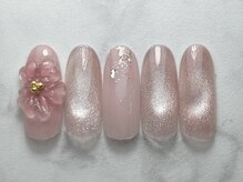 ミリシュ(milis)/design定額