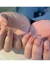 ナルナニ(nalu nani)/