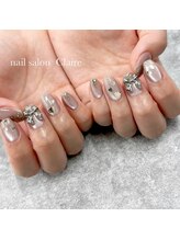 クレール(Claire)/Claire &nbsp;A