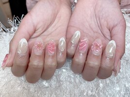 持ち込みデザイン