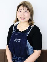 アン(an) オーナー sayuri