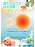 【温活キャンペーン】全身鍼灸＋ラジオ波温熱＋全身マッサージ