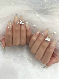 持ち込みデザイン