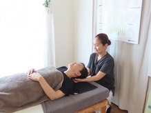 アンムート(anmut)