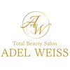 エーデルワイス 桜木町(ADEL WEISS)のお店ロゴ