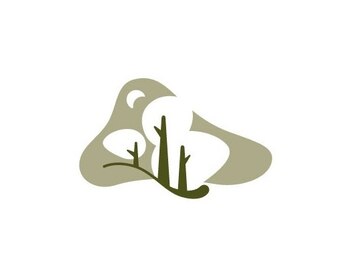 アリア(Aria)の写真/ただのヘッドスパとは違う。五感から癒される極上時間。お好きな香りが選べるオリジナルヘッドスパで癒しを