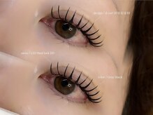 レジーナ 妙音通店(REGINA)/LEDバインドロック