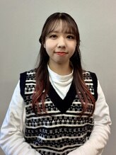 カイノ 金剛店(KAINO)&nbsp;池間 絢音