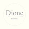 ディオーネ 町田店(Dione)のお店ロゴ