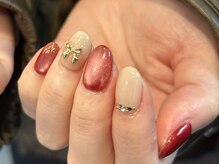 ミュート 三軒茶屋店(mute.)/90min by ruina