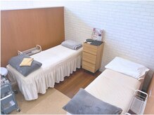 お得なクーポンで通いやすいを実現！岡崎市/Cube/マツエク/眉