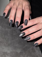 ハルネイル(Haru nail)/