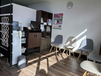 トゥーハート(TO HEART)/