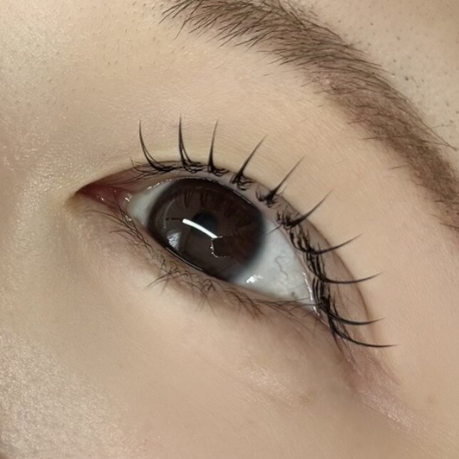 【オフ込み♪】フラットラッシュ 100本