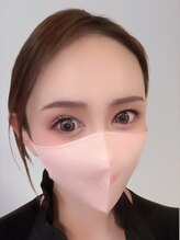 ワンブリリアンス(ONE BRILLIANCE)&nbsp;YUKIE 