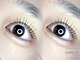 ハレリー(HARELY)の写真/【スピーディ×高技術】骨格に合わせた似合わせ眉＆次世代まつげパーマで、自分史上最高の垢抜け顔へ♪