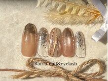 デザインコース