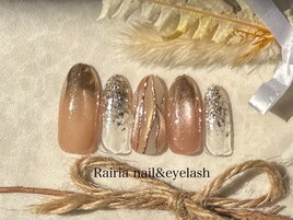 デザインコース