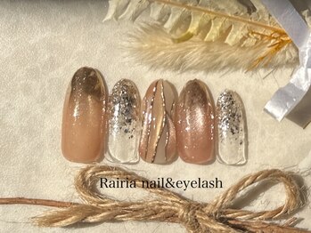 デザインコース