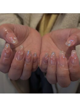 キコ 仙台東口店(kico)/