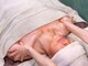 ナチュレプラス(Nature Plus)の写真/【GW限定】１日先着2名　休めない男性の「脳と身体」を強制リセット!!
