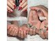セラ ネイル(SERA Nail)の写真
