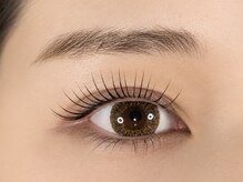リジョーナ 岐南店(Lijona)の雰囲気（まつげパーマ初めてさんにおすすめのサロンです/まつパ/マツパ）