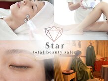 スター(Star)