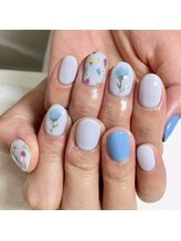 アコテ 外苑前(acote)/M