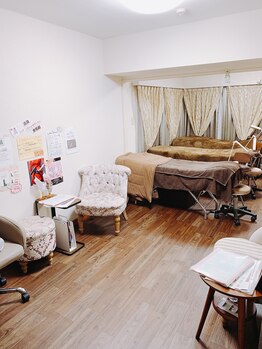 デリカトゥーラ(Delicatura)/