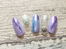 ラス 方南町駅前店(LATH)/2020s 春夏Collection