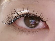 カラン 焼津店(CALIN)/シングルラッシュ付け放題♪