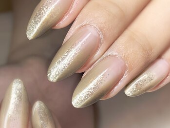 サロン ド ワカ(Salon de WAKA)/