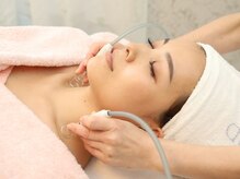 メナードフェイシャルサロン 吹田五月が丘店/8