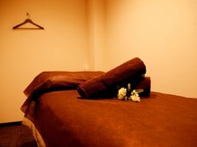 カミツレ(Kamitsure)/完全個室空間♪