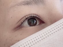 エムクラット(M-clat)/パリジェンヌラッシュリフト◎