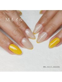 _スキニーフレンチ_