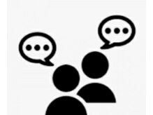 サロン ピューパ(Salon pupa)/会話が苦手な方もお気兼ねなく♪