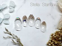 ステラ(Stella)/▼スタンダードコース5980