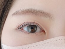 サロン ド ミリー(Salon de milly)/lashlift