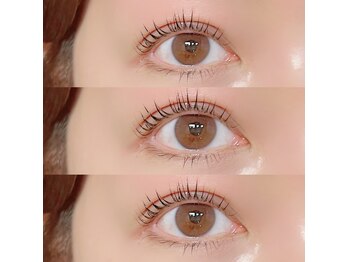 リス 播磨店(Lys)/