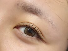 ビーラボ(BLabo)/まつ毛パーマ