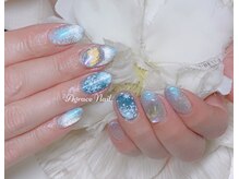 アグラスデボーテ(Agrace de Beaute)/