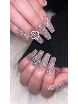 ロレクラン(Role'crin)/