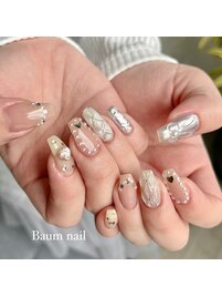 無制限アートコース♪